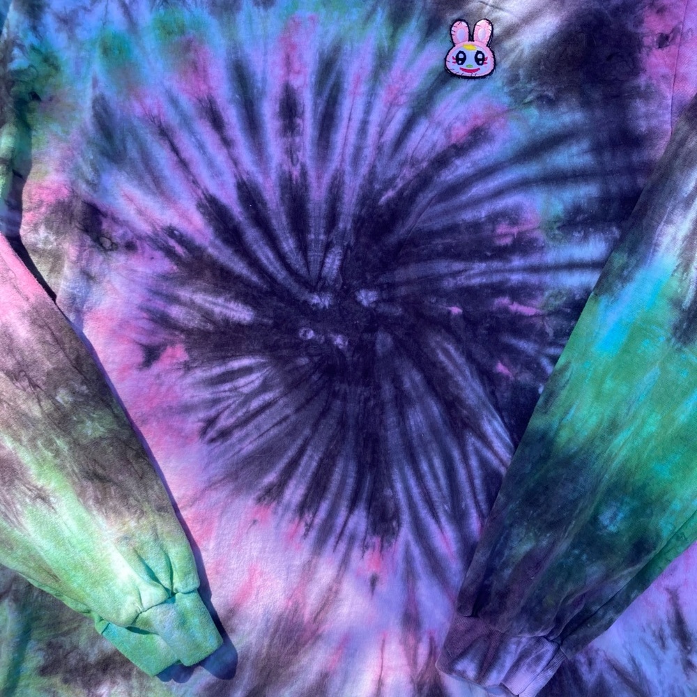 💗💚 Animal Crossing💚💗 - Picture 5 of 16